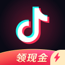 开奖与赛事 图片 1