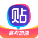 中国体育彩票热门故事 图片 9