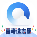 中国体育彩票精选故事 图片 3