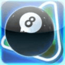 竞彩APP Android下载
